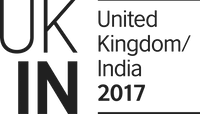  UK India Year of Culture 2017